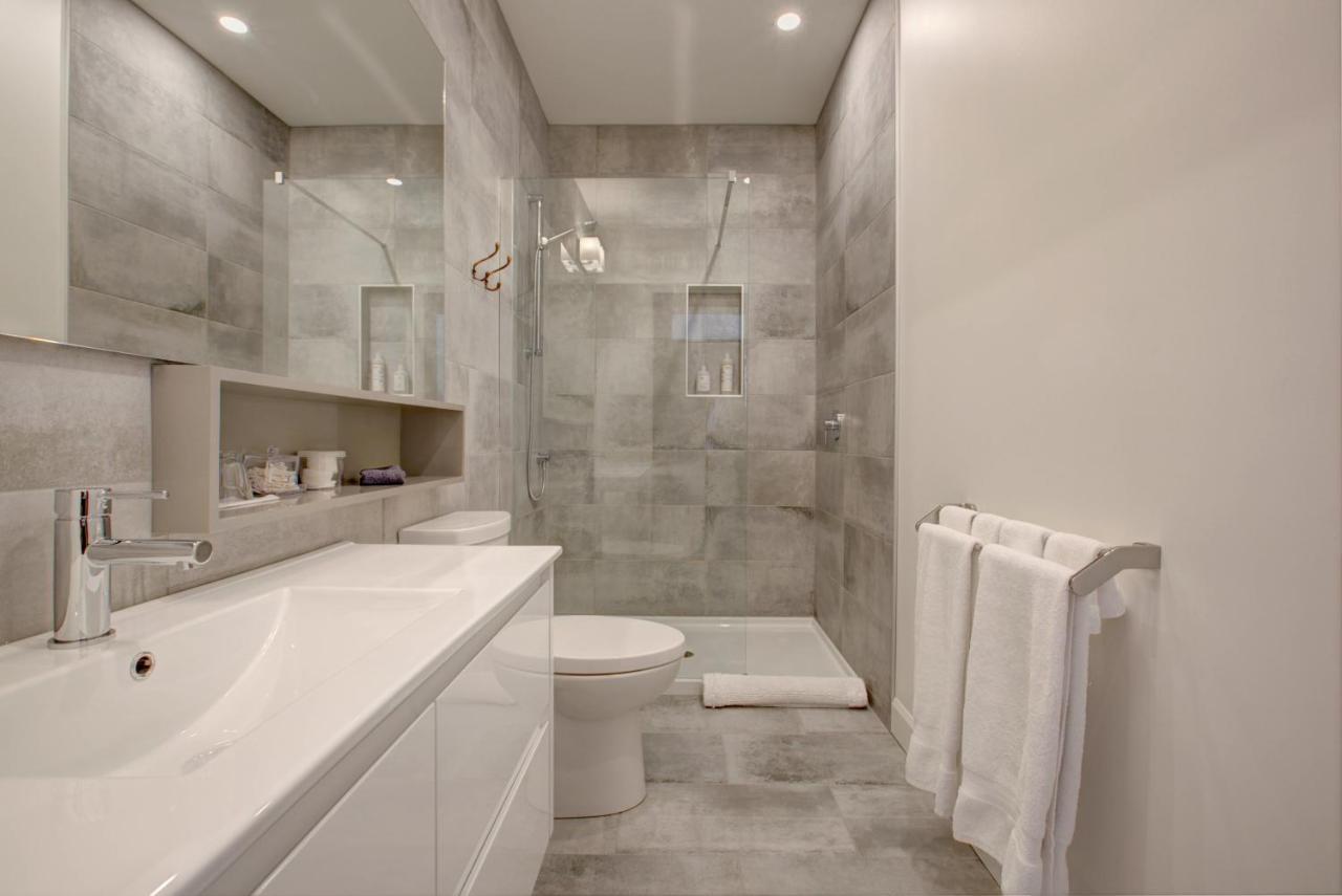 Bed and Breakfast Le Widor Квебек Экстерьер фото